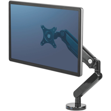 BRAS ARTICULE POUR MONITEUR