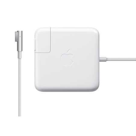 CHARGEUR MACBOOK AIR MAGSAFE 60 W