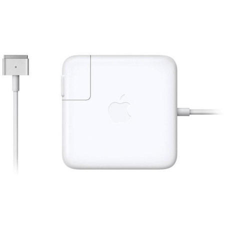 CHARGEUR MACBOOK PRO MAGSAFE 2 60 W