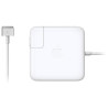 CHARGEUR MACBOOK PRO MAGSAFE 2 60 W