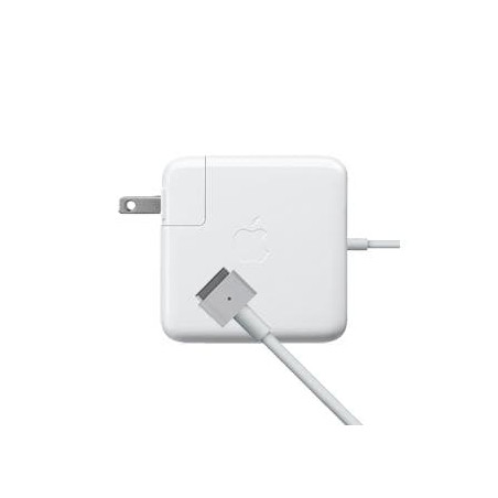 CHARGEUR MACBOOK PRO MAGSAFE 2 60 W