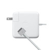 CHARGEUR MACBOOK PRO MAGSAFE 2 60 W