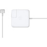 CHARGEUR MACBOOK PRO MAGSAFE 2 85 W