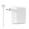 CHARGEUR MACBOOK PRO MAGSAFE 2 85 W
