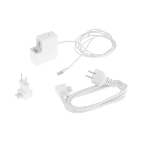 CHARGEUR MACBOOK AIR MAGSAFE 85 W