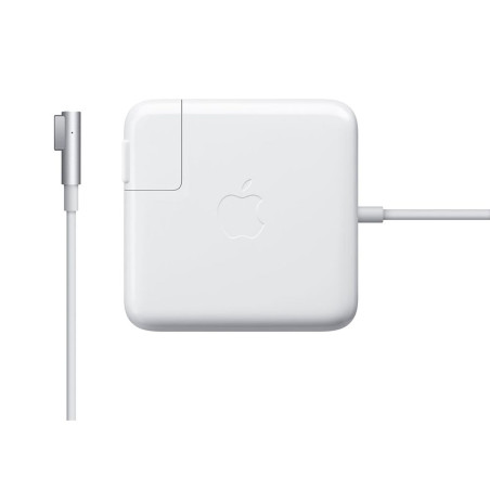 CHARGEUR MACBOOK AIR MAGSAFE 45 W