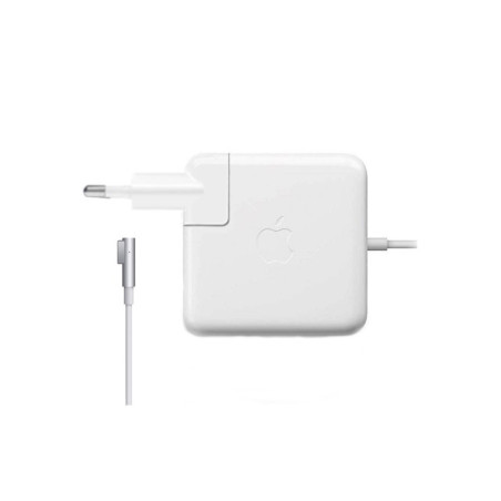 CHARGEUR MACBOOK AIR MAGSAFE 45 W