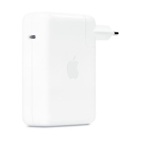 ADAPTATEUR SECTEUR USB-C 140W