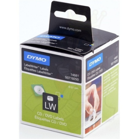 BUSINESS CARDS AND NAME BADGES LABELS