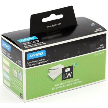 LABELS 4 x 130 ADDRESS LABELS