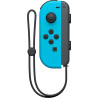 MANETTE SWITCH JOY-CON BLEUE