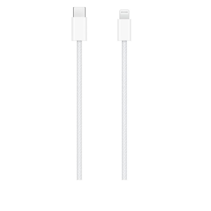 CLAVIER MAGIC KEYBOARD QWERTY US