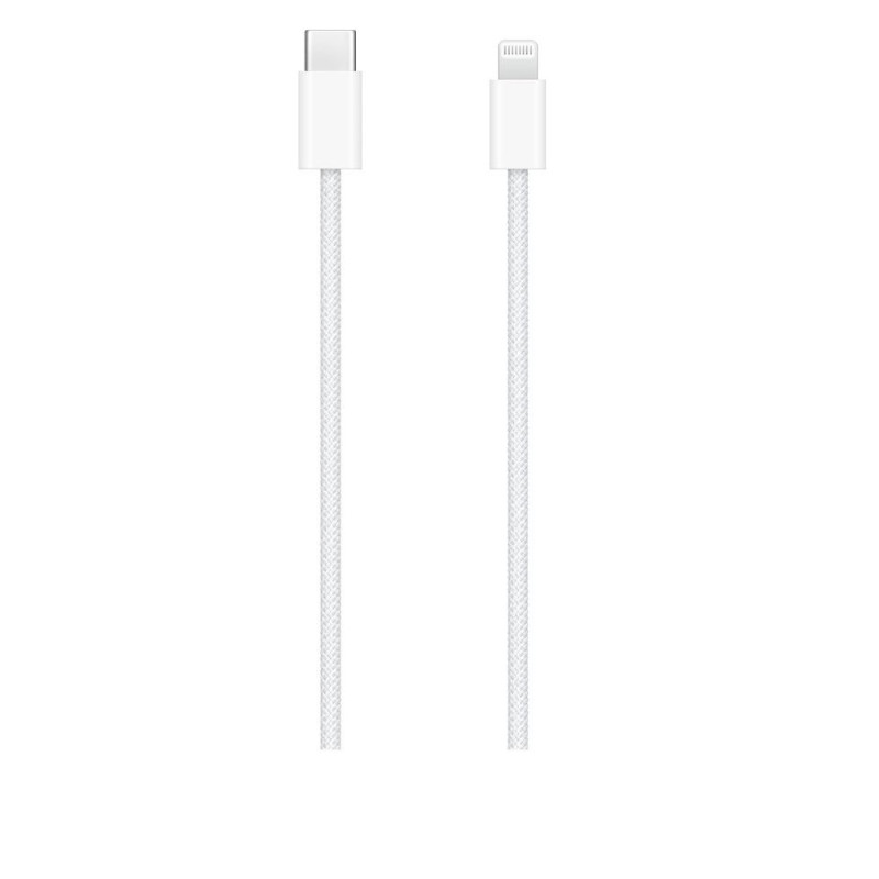 CLAVIER MAGIC KEYBOARD QWERTY US