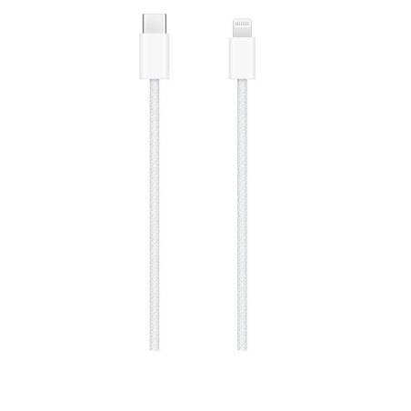 MAGIC KEYBOARD QWERTY US KEYBOARD