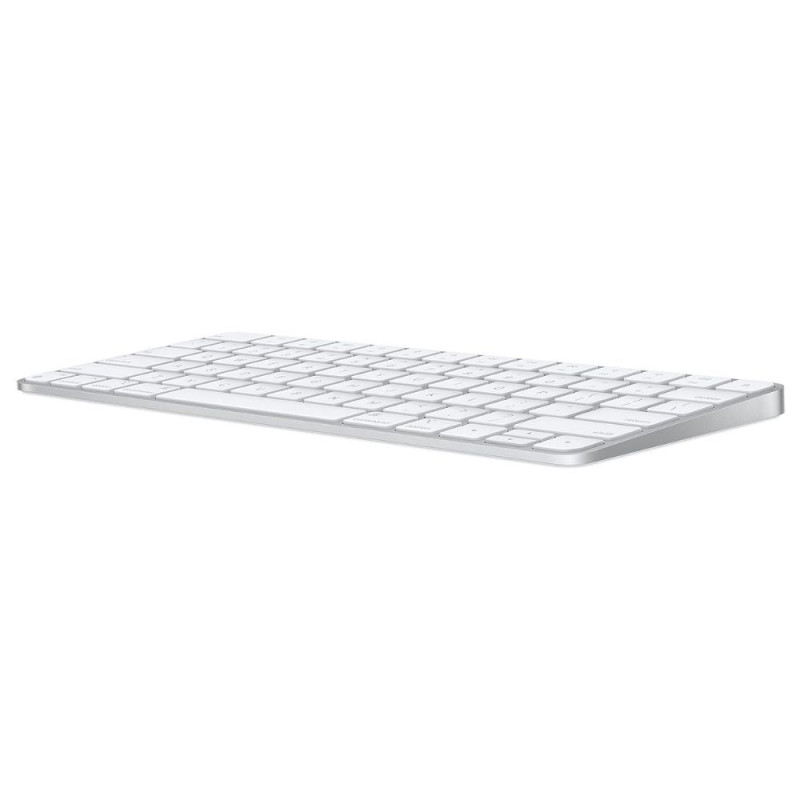 CLAVIER MAGIC KEYBOARD QWERTY US