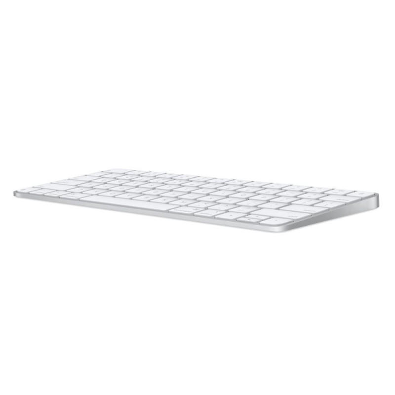 MAGIC KEYBOARD AZERTY KEYBOARD