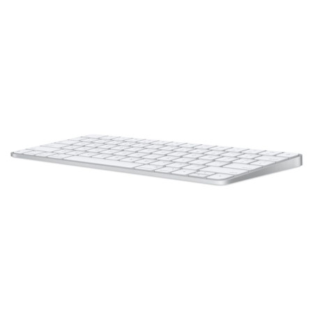 MAGIC KEYBOARD AZERTY KEYBOARD