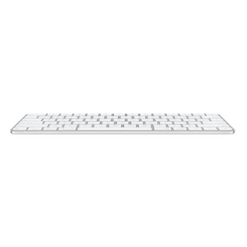 MAGIC KEYBOARD AZERTY KEYBOARD