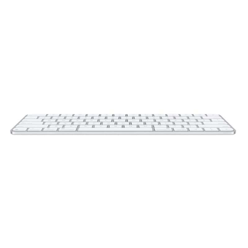 MAGIC KEYBOARD AZERTY KEYBOARD