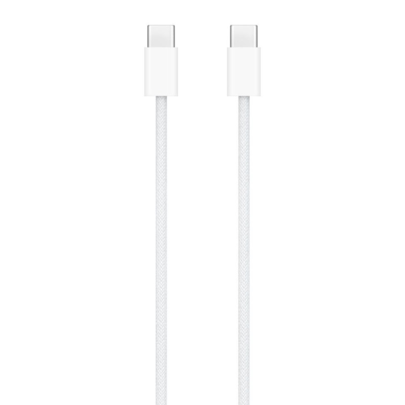 MAGIC KEYBOARD AZERTY KEYBOARD