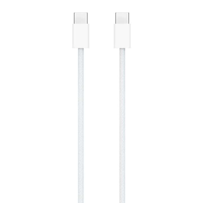 MAGIC KEYBOARD AZERTY KEYBOARD