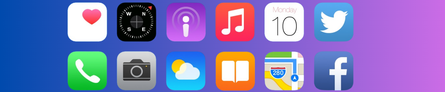 Téléphonie & Montres