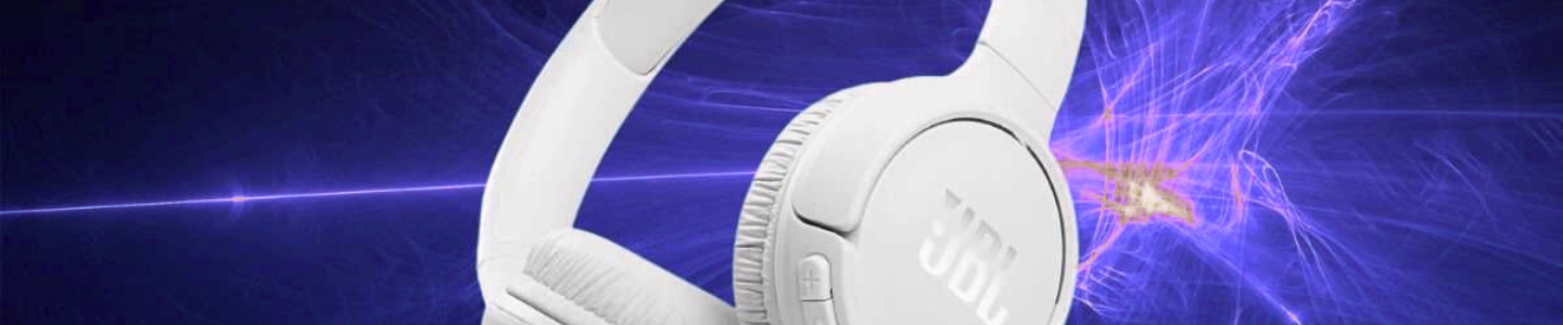 Audio Hifi & Casques