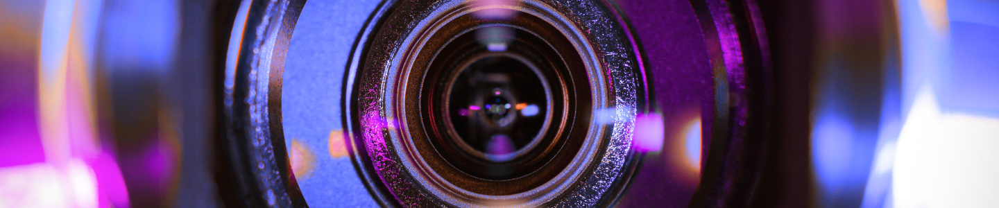 Accessoires TV Vidéo