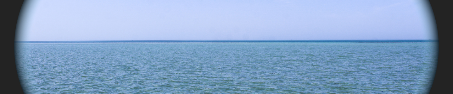 Jumelles & Télescopes