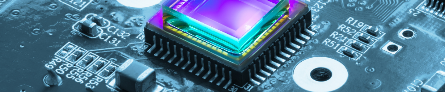 Réseau & Connectivité