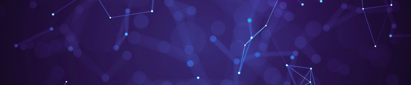 Connectique & Hubs USB