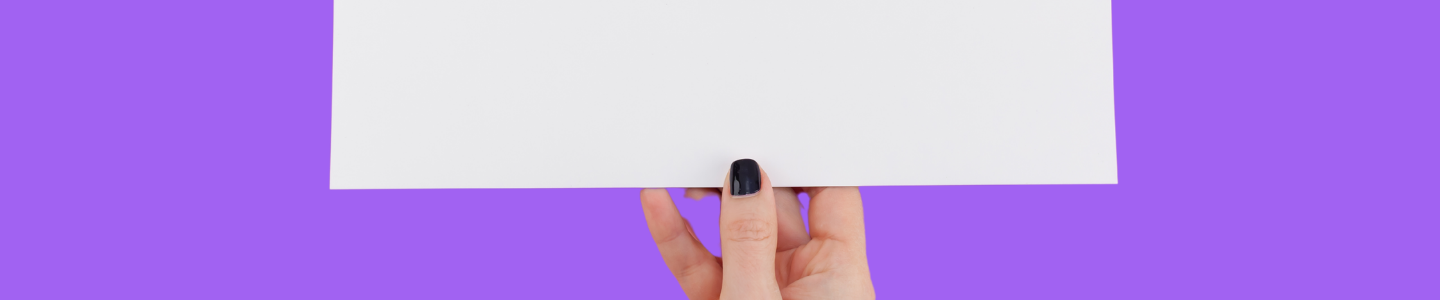 Fournitures de bureau