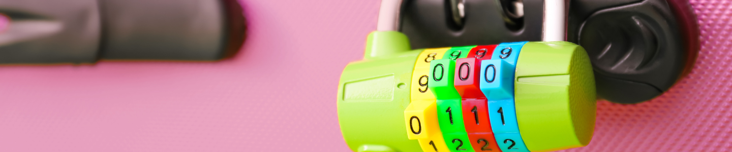 Accessoires de voyage