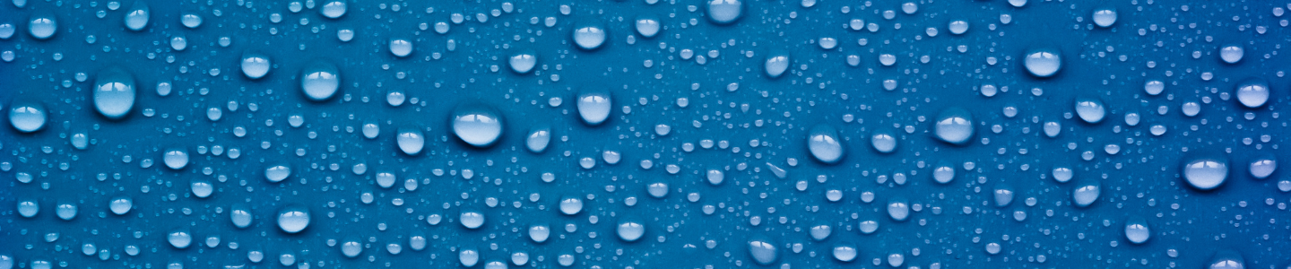 Gestion de l'eau et air