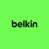 BELKIN