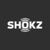 SHOKZ