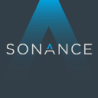 SONANCE