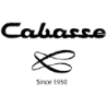 CABASSE