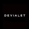 DEVIALET