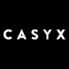 CASYX