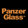PANZER GLASS