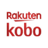 KOBO RAKUTEN
