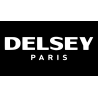 DELSEY
