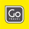 GO TRAVEL
