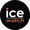 ICE WATCH