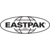 EASTPAK