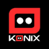 KONIX