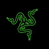 RAZER